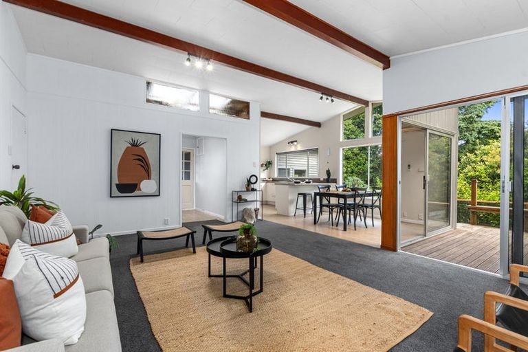 Photo of property in 13 Kotare Crescent, Maunu, Whangarei, 0110