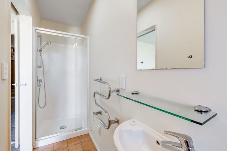 Photo of property in 9/595 Laurie Southwick Parade, Gulf Harbour, Whangaparaoa, 0930