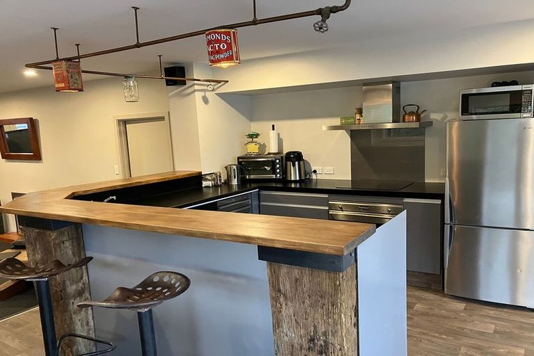 Photo of property in 13 Edward Street, Rangiora, 7400