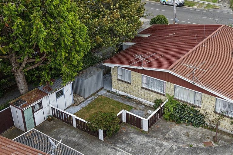 Photo of property in 9a Miro Street, Trentham, Upper Hutt, 5018