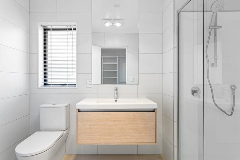 Photo of property in 6 Te Napi Drive, Takanini, Auckland, 2112