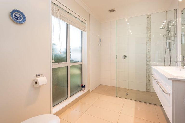 Photo of property in 7 Lancewood Way, Rangiora, 7400