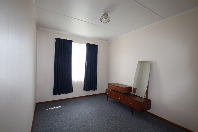 Photo of property in 108 Ariel Street, Stratford, 4332