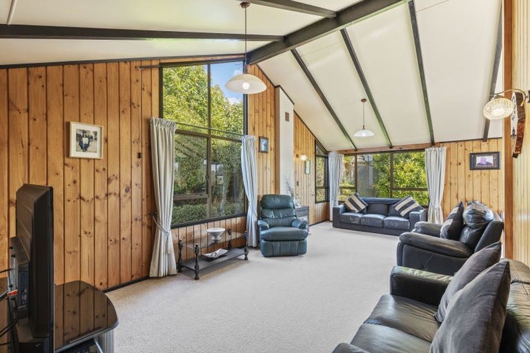 Photo of property in 19 Caledonia Place, Highlands Park, New Plymouth, 4312