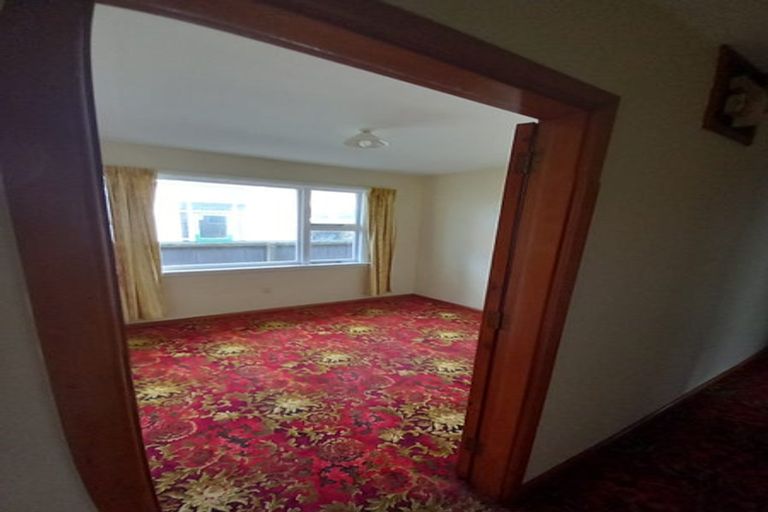 Photo of property in 469 Madras Street, St Albans, Christchurch, 8014