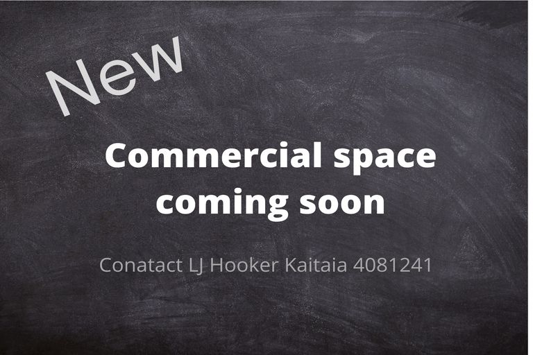 Photo of property in 104 Matthews Avenue, Kaitaia, 0410