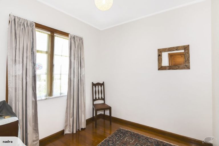 Photo of property in 17 Tasman Street, The Wood, Nelson, 7010