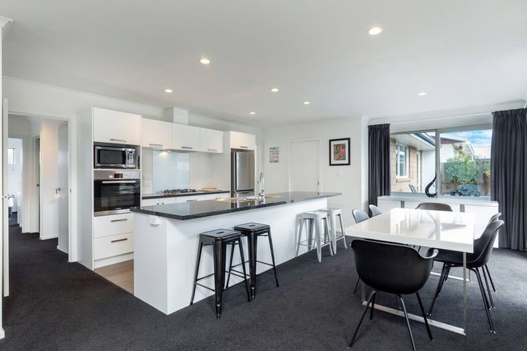 Photo of property in 25 Francis Street, Blenheim, 7201