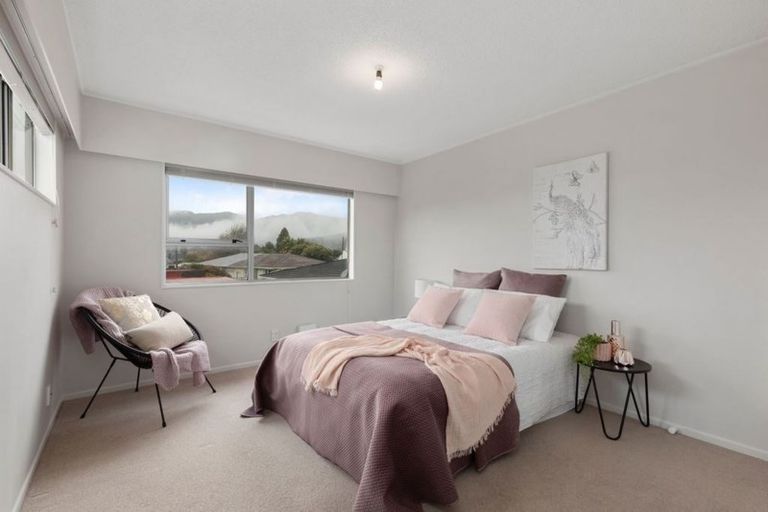 Photo of property in 15/790 High Street, Boulcott, Lower Hutt, 5011