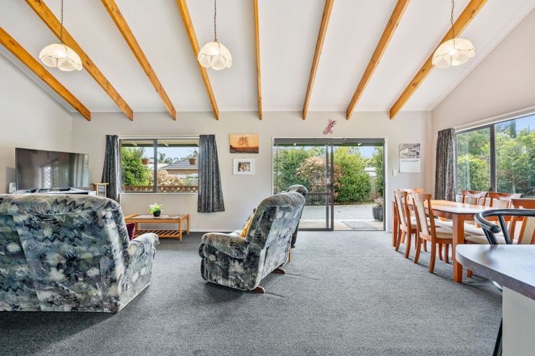 Photo of property in 77 Marsden Point Road, Ruakaka, 0116
