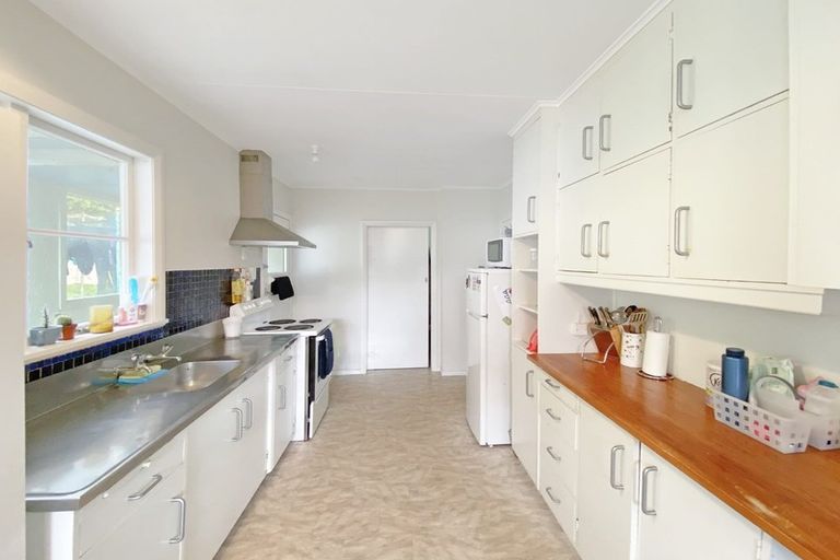 Photo of property in 144 Ikitara Road, Whanganui East, Whanganui, 4500