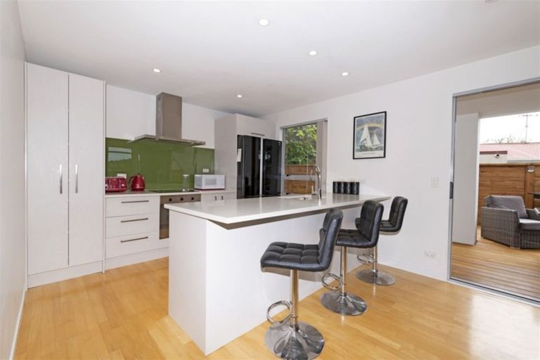 Photo of property in 108b Mcleod Road, Te Atatu South, Auckland, 0610