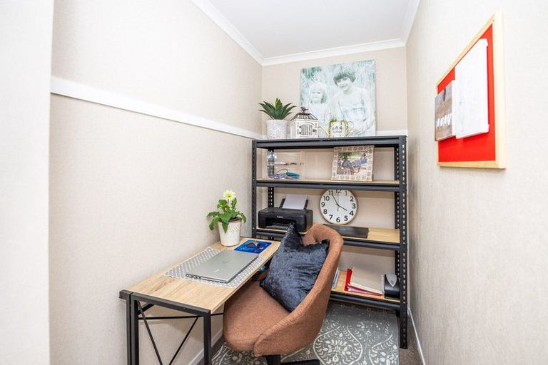 Photo of property in 229 Raeburne Street, Te Awamutu, 3800