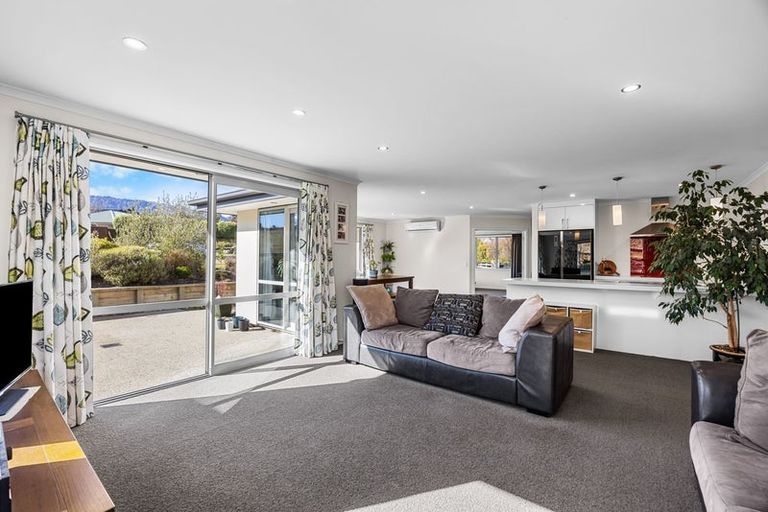 Photo of property in 39 Nichol Street, Lake Hawea, Wanaka, 9382