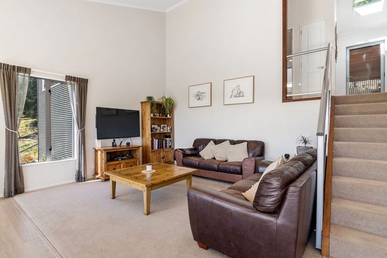 Photo of property in 98 Totara View Road, Wakefield, 7095
