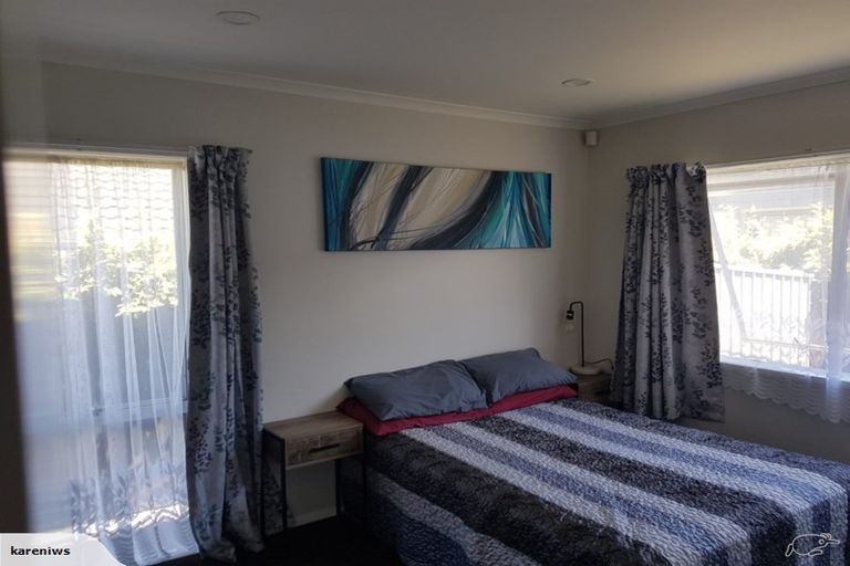 Photo of property in 3/31 Hillside Road, Papatoetoe, Auckland, 2025
