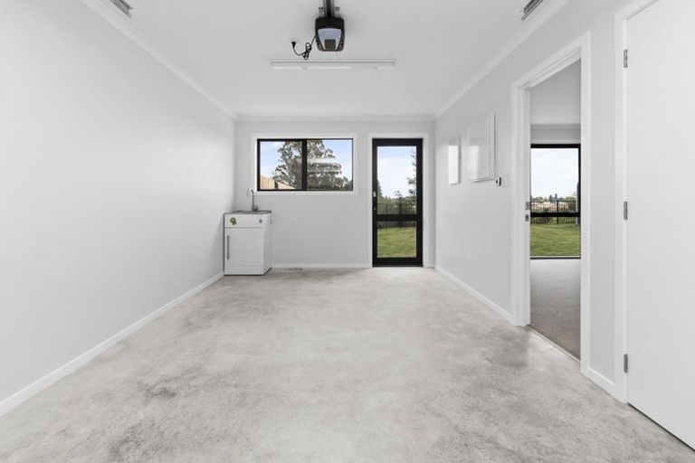 Photo of property in 23u6 Marjoriefield Mews, Fitzroy, Hamilton, 3282