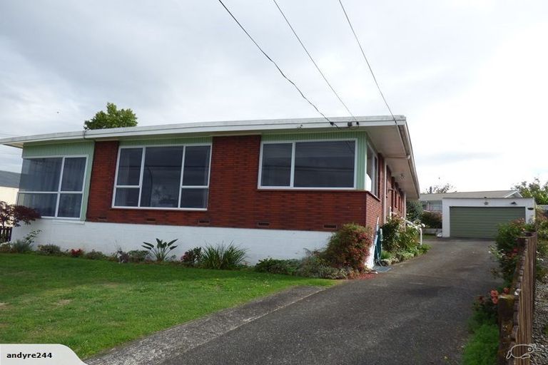 Photo of property in 239 Ohaupo Road, Glenview, Hamilton, 3206