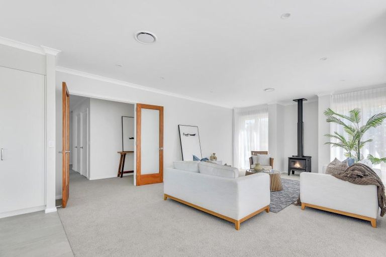 Photo of property in 39a Marybank Road, Marybank, Nelson, 7010