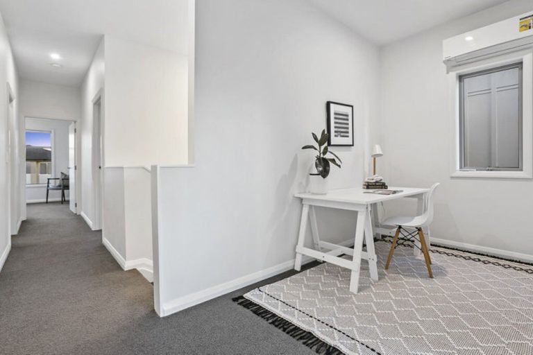 Photo of property in 8 Myland Drive, Hobsonville, Auckland, 0616