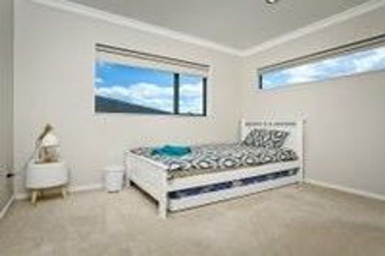 Photo of property in 62 Laurel Oak Drive, Schnapper Rock, Auckland, 0632