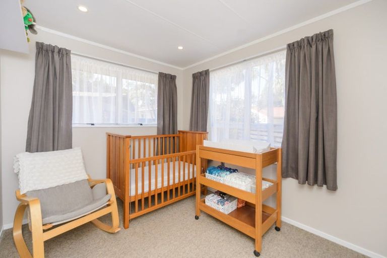 Photo of property in 7 Paul Place, Awapuni, Palmerston North, 4412