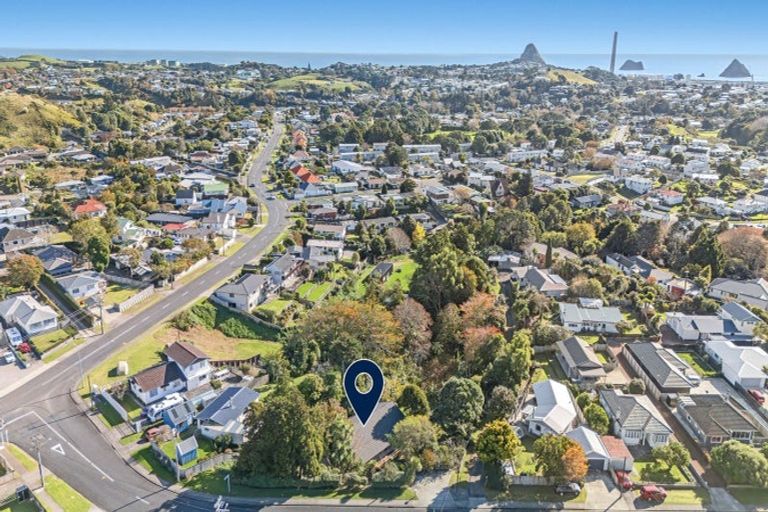 Photo of property in 198 Seaview Road, Westown, New Plymouth, 4310