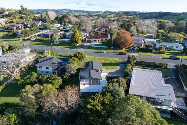 Photo of property in 12 Albert Road, Warkworth, 0910