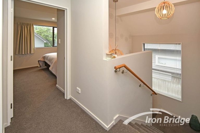 Photo of property in 1/340 Madras Street, Christchurch Central, Christchurch, 8013