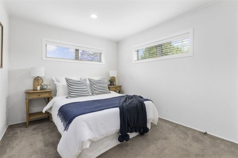 Photo of property in 322b Maungatapu Road, Maungatapu, Tauranga, 3112