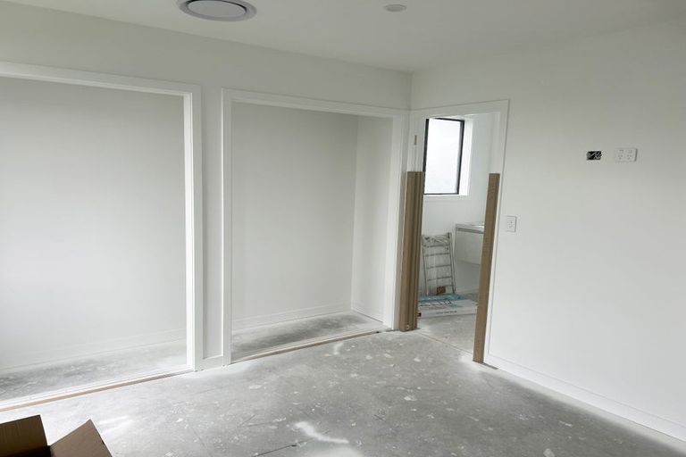 Photo of property in 57 Carnarvon Street, Glengarry, 9810
