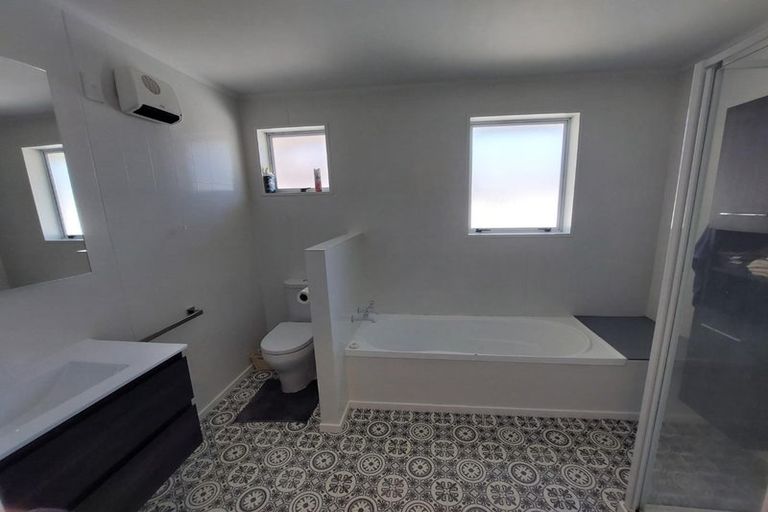 Photo of property in 16c Kirk Road, Templeton, Christchurch, 8042