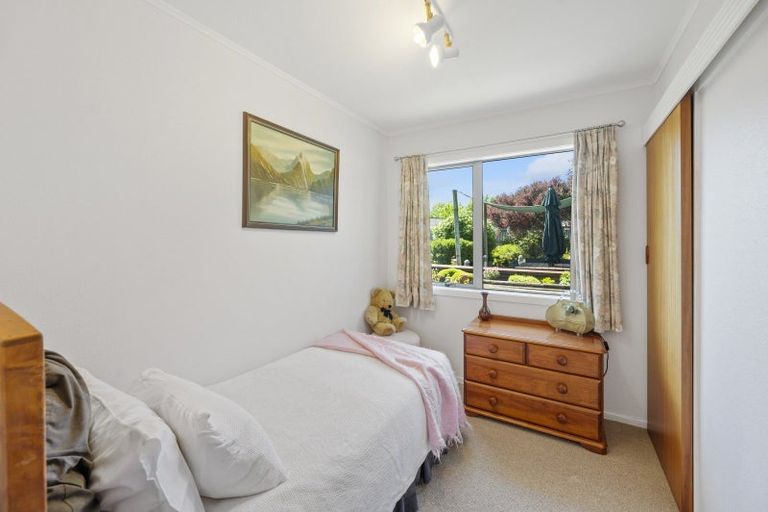 Photo of property in 75 York Avenue, Tamatea, Napier, 4112