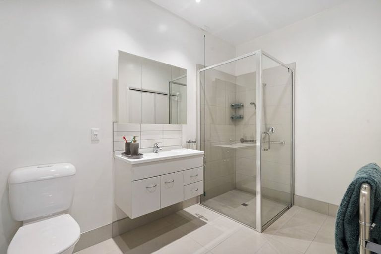 Photo of property in Leslie Block, 25 Graham Street, Petone, Lower Hutt, 5012