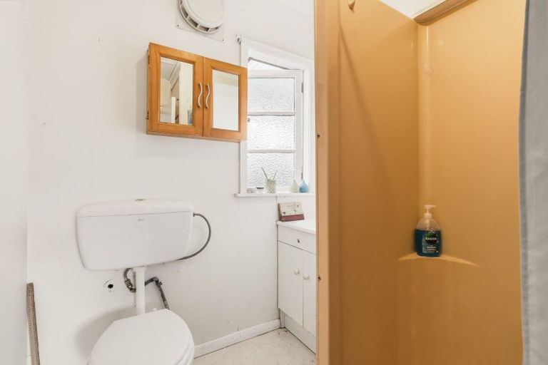 Photo of property in 8 Mohio Street, Kakahi, Owhango, 3989