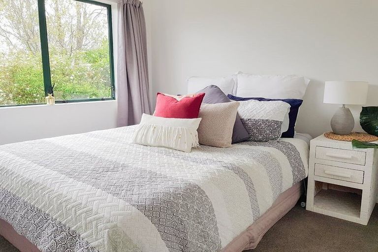 Photo of property in 7a Gordon Paul Place, Tuakau, 2121