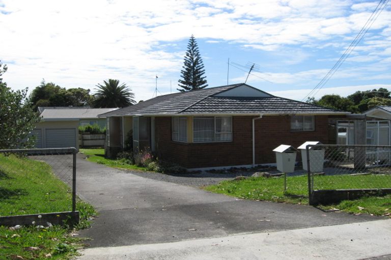 Photo of property in 2/89 Coronation Road, Mangere Bridge, Auckland, 2022