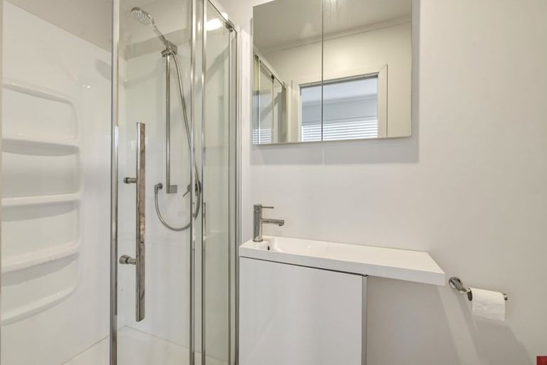 Photo of property in 1 Rimu Street, Mangakino, 3421