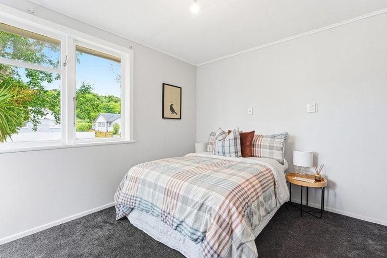 Photo of property in 163 Paterson Street, Aramoho, Whanganui, 4500