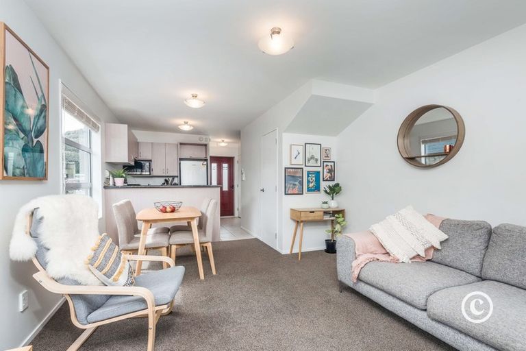 Photo of property in 14-f2 Tireti Road, Titahi Bay, Porirua, 5022