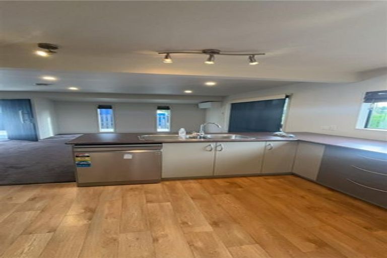 Photo of property in 48 Trewavas Street, Motueka, 7120