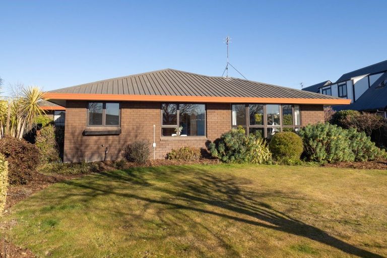 Photo of property in 34 Pages Road, Allenton, Ashburton, 7700