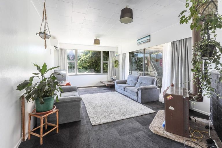 Photo of property in 20 Korimako Place, Tokoroa, 3420