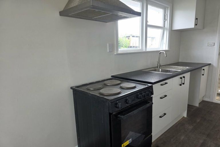 Photo of property in 30 Hannah Road, Otara, Auckland, 2023