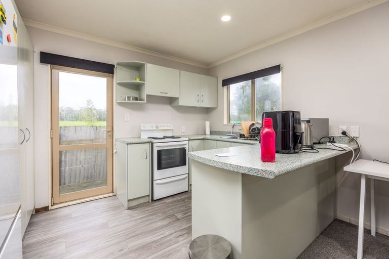 Photo of property in 22 Imrie Avenue, Mangere, Auckland, 2022