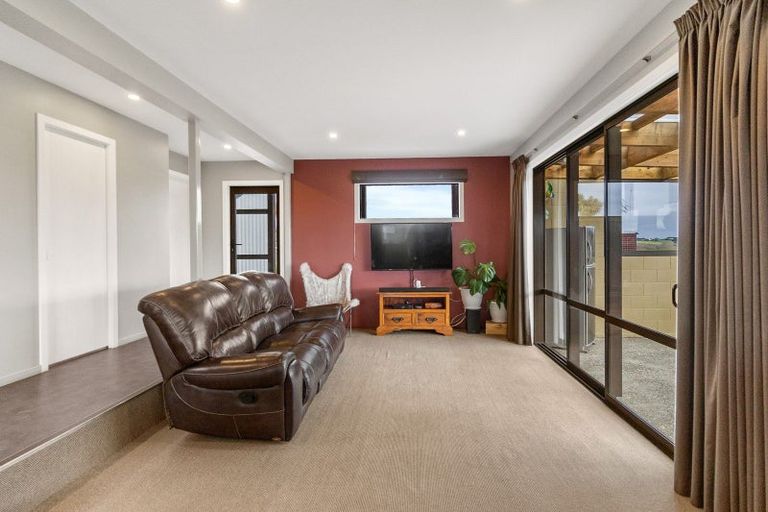 Photo of property in 57 Talbot Road, Salisbury, Timaru, 7971