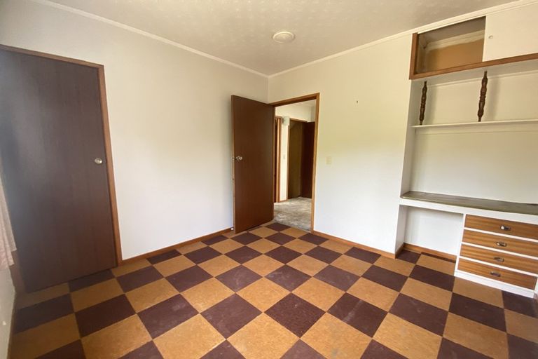 Photo of property in 2 Terra Nova Street, Glen Eden, Auckland, 0602