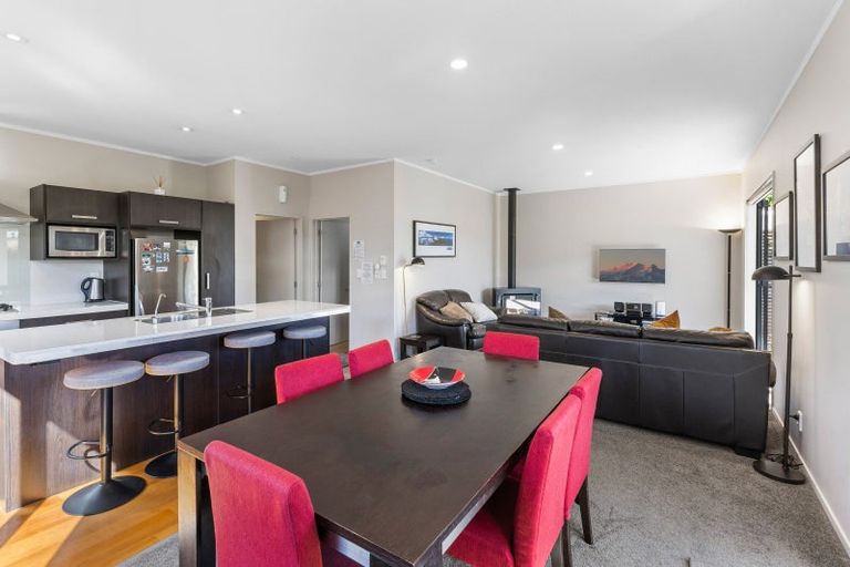 Photo of property in 24 Foyle Street, Ohakune, 4625