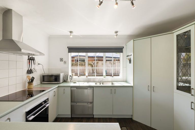 Photo of property in 38 Cherrywood Street, Pukete, Hamilton, 3200