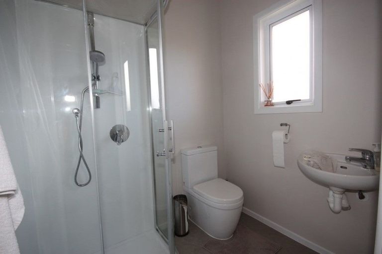 Photo of property in 30 Main Street, Huntly, 3700